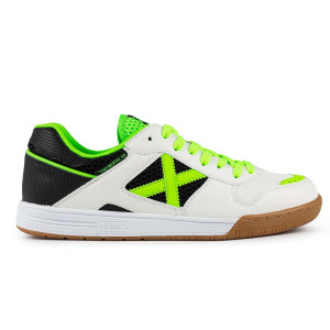/4/1/4104064_zapatillas-futbol-sala-color-blanco-munich-continental-v2_1_pie-derecho.jpg