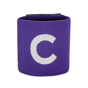 /4/1/4113-10_brazalete-capitan-color-purpura-zastor-ajustable-nino_1_general.jpg