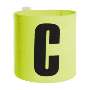 /4/1/4113-1_brazalete-capitan-color-amarillo-zastor-ajustable-nino_1_general.jpg