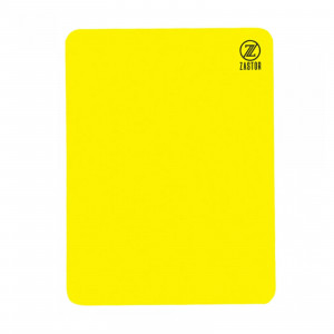 /4/5/4510_imagen-de-las-tarjetas-de-arbritro-Zastor-2019-amarillo_1_frontal.jpg