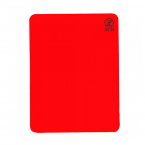 /4/5/4511_imagen-de-las-tarjetas-de-arbritro-Zastor-KAR-2019-rojo_1_frontal.jpg