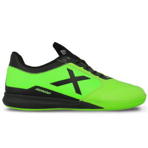/4/7/4770016_zapatillas-futbol-sala-color-verde-munich-rondo_1_pie-derecho.jpg
