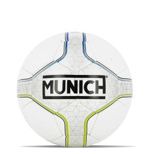 /5/0/5001062-55_balon-futbol-sala-color-blanco-munich-hera-indoor-talla-55-cm_1_completa-frontal.jpg