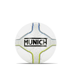 /5/0/5001062-58_balon-futbol-sala-color-blanco-munich-hera-indoor-talla-58-cm_1_completa-frontal.jpg