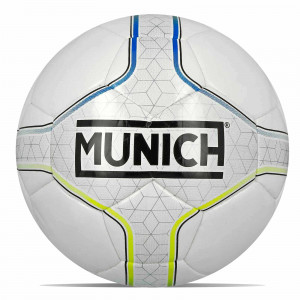 /5/0/5001062-62_balon-futbol-sala-color-blanco-munich-hera-indoor-talla-62-cm_1_frontal.jpg