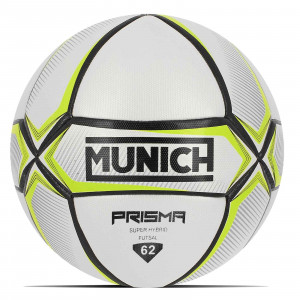 /5/0/5001081-62_balon-futbol-sala-color-blanco-munich-prisma-indoor-talla-62-cm_1_frontal.jpg
