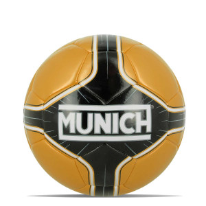 /5/0/5001084-55_balon-futbol-sala-color-oro-munich-hera-indoor-talla-55-cm_1_completa-frontal.jpg