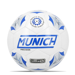 /5/0/5001086-62_balon-futbol-sala-color-blanco-munich-precision-indoor-talla-62-cm_1_completa-frontal.jpg