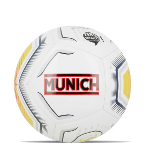 Balón fútbol sala Hit - 62 cm