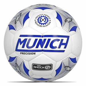 /5/0/5002038-60_imagen-del-balon-de-futbol-de-precision-munich-blanco-azul-2019_1_frontal.jpg