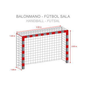 /5/0/5051_Juego-redes-futbol-sala-BASIC-Zastor-Basic_1_frontal.jpg