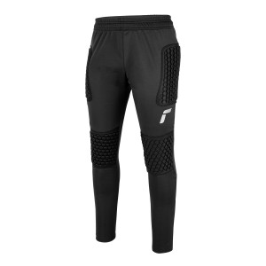 /5/1/5126215-7702_pantalon-largo-color-negro-reusch-contest-2-advance-junior_1_completa-frontal.jpg