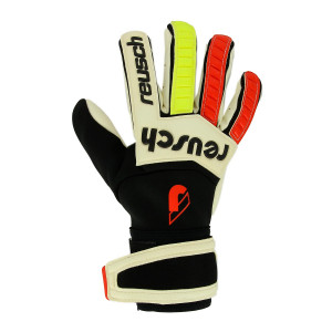 /5/1/5170904-7701_guantes-de-portero-color-negro-y-blanco-reusch-legacy-gold-x_1_completa-dorso-mano-derecha.jpg