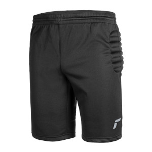 /5/2/5228200-7702_pantalon-corto-color-negro-reusch-gk-entrenamiento-junior_1_completa-frontal.jpg