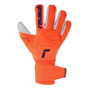 /5/2/5270078-2290_guantes-con-protecciones-extraibles-color-naranja-reusch-attrakt-freegel-speedbump-ortho-tec_1_completa-dorso-mano-derecha.jpg