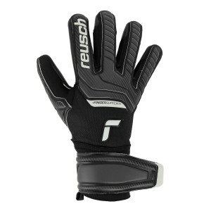 /5/2/5270720-7700_guantes-portero-futbol-con-proteccion-en-los-dedos-color-negro-reusch-attrakt-infinity-finger-support_1_completa-dorso-mano-derecha.jpg