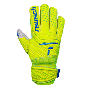 /5/2/5270810-2001_guantes-portero-futbol-con-proteccion-en-los-dedos-color-amarillo-reusch-attrakt-grip-finger-support_1_completa-dorso-mano-derecha.jpg