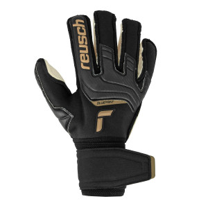 /5/2/5270970-7707_guantes-con-protecciones-extraibles-color-negro-reusch-attrakt-gold-x-glueprint-ortho-tec_1_completa-dorso-mano-derecha.jpg
