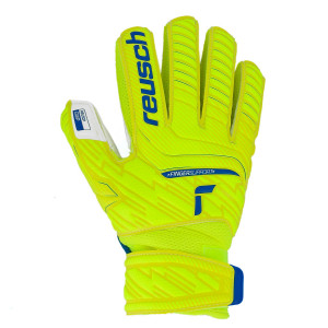/5/2/5272810-2001_guantes-portero-futbol-con-proteccion-en-los-dedos-color-amarillo-reusch-attrakt-grip-finger-support-junior_1_completa-dorso-mano-derecha.jpg