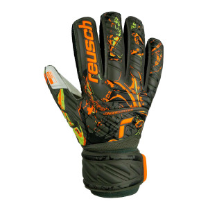 /5/3/5370010-5556_guantes-de-portero-color-z-verde-oscuro-reusch-attrakt-grip-finger-support_1_completa-dorso-mano-derecha.jpg