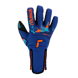 /5/3/5370979-4024_guantes-de-portero-color-azul-reusch-attrakt-fusion-strap-adaptative-flex_1_completa-dorso-mano-derecha.jpg