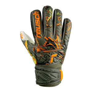 /5/3/5372010-5556_guantes-portero-futbol-con-proteccion-en-los-dedos-color-z-verde-oscuro-reusch-attrakt-solid-finger-support-junior_1_completa-dorso-mano-derecha.jpg
