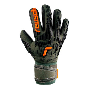 /5/3/5372030-5555_guantes-portero-futbol-con-proteccion-en-los-dedos-color-z-verde-oscuro-reusch-attrakt-freegel-silver-finger-support-junior_1_completa-dorso-mano-derecha.jpg