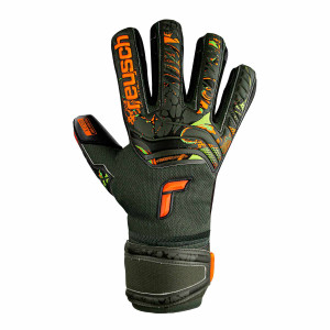 /5/3/5372050-5555_guantes-con-protecciones-extraibles-color-z-verde-oscuro-reusch-attrakt-gold-x-finger-support-junior_1_completa-dorso-mano-derecha.jpg
