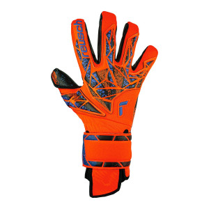 /5/4/5470985-2211_guantes-de-portero-color-naranja-reusch-attrakt-fusion-guardian_1_completa-dorso-mano-derecha.jpg