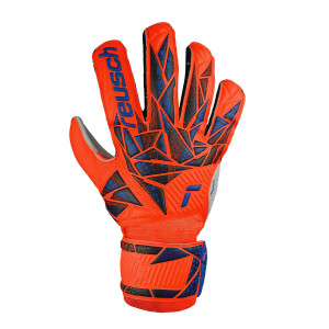 /5/4/5472515-2210_guantes-de-portero-color-naranja-reusch-attrakt-solid-junior_1_completa-dorso-mano-derecha.jpg