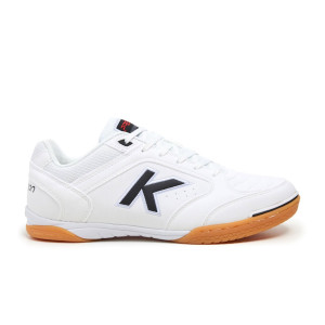/5/5/55211-006_zapatillas-futbol-sala-color-blanco-kelme-precision_1_pie-derecho.jpg