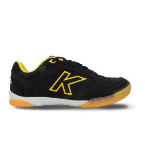 /5/5/55211-026_zapatillas-futbol-sala-color-negro-kelme-precision_1_pie-derecho.jpg