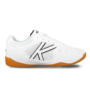 /5/5/55257-006_zapatillas-futbol-sala-color-blanco-kelme-indoor-copa_1_pie-derecho.jpg
