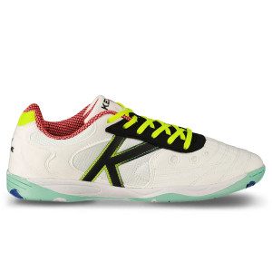 /5/5/55257-1061_zapatillas-futbol-sala-color-blanco-kelme-indoor-copa_1_pie-derecho.jpg
