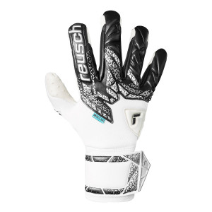 /5/5/5570039-1125_guantes-de-portero-color-blanco-reusch-attrakt-speedbump_1_completa-dorso-mano-derecha.jpg