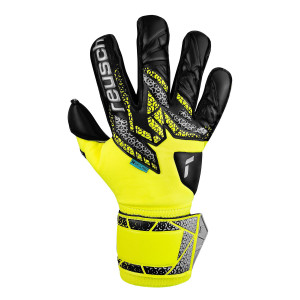 /5/5/5570055-2025_guantes-de-portero-color-amarillo-reusch-attrakt-duo-evolution_1_completa-dorso-mano-derecha.jpg
