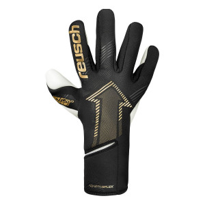 /5/5/5570100-7707_guantes-de-portero-color-negro-reusch-fastgrip-gold_1_completa-dorso-mano-derecha.jpg
