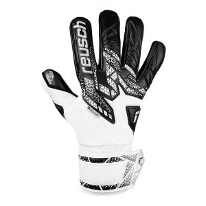 /5/5/5570155-1125_guantes-de-portero-color-blanco-reusch-attrakt-gold-nc_1_completa-dorso-mano-derecha.jpg