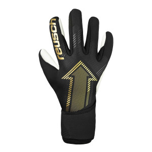 /5/5/5570200-7707_guantes-de-portero-color-negro-reusch-fastgrip-silver_1_completa-dorso-mano-derecha.jpg