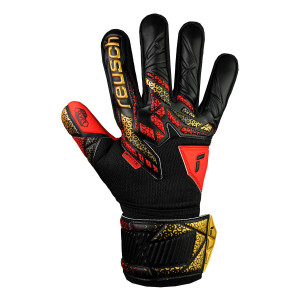 /5/5/5570215-7075_guantes-de-portero-color-negro-y-rojo-reusch-attrakt-silver_1_completa-dorso-mano-derecha.jpg