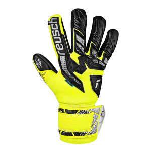 /5/5/5570235-2025_guantes-de-portero-color-amarillo-reusch-attrakt-freegel-silver_1_completa-dorso-mano-derecha.jpg