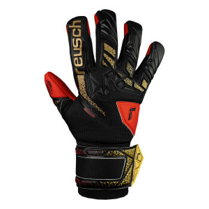 /5/5/5570235-7075_guantes-de-portero-color-negro-y-rojo-reusch-attrakt-freegel-silver_1_completa-dorso-mano-derecha.jpg