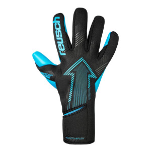 /5/5/5570400-7736_guantes-de-portero-color-negro-y-azul-reusch-fastgrip-aqua_1_completa-dorso-mano-derecha.jpg