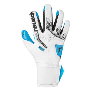 /5/5/5570439-1126_guantes-de-portero-color-blanco-y-azul-reusch-attrakt-freegel-aqua_1_completa-dorso-mano-derecha.jpg