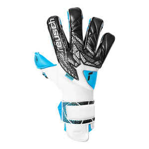/5/5/5570455-1126_guantes-de-portero-color-blanco-y-azul-reusch-attrakt-aqua-evolution_1_completa-dorso-mano-derecha.jpg