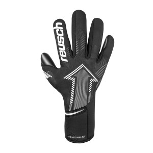 /5/5/5570700-7700_guantes-de-portero-color-negro-reusch-fastgrip-infinity_1_completa-dorso-mano-derecha.jpg