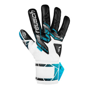 /5/5/5570725-1125_guantes-de-portero-color-blanco-reusch-attrakt-infinity-nc_1_completa-dorso-mano-derecha.jpg