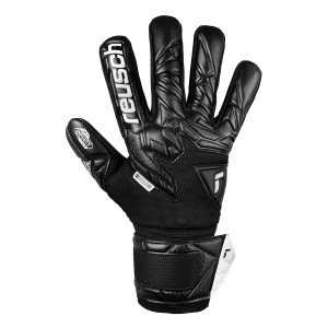 /5/5/5570725-7700_guantes-de-portero-color-negro-reusch-attrakt-infinity-nc_1_completa-dorso-mano-derecha.jpg