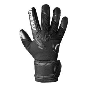 /5/5/5570735-7700_guantes-de-portero-color-negro-reusch-attrakt-freegel-infinity_1_completa-dorso-mano-derecha.jpg