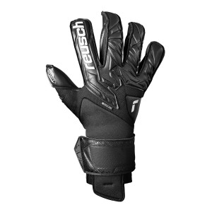 /5/5/5570745-7700_guantes-de-portero-color-negro-reusch-attrakt-infinity-resistor_1_completa-dorso-mano-derecha.jpg
